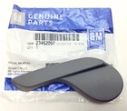 Gray Driver Front Seat Lumbar Adjust Lever Fits 14-19 Silverado Sierra New Gm. Price: $17.95.