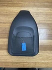 2016-2023 Audi S6 Front Left Right Seat Black Panel Cover Trim Oem Used. Price: $72.06.
