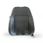 2020 - 2022 Volkswagen Passat Front Right Passenger Side Seat Upper Cushion Oem Used. Price: $220.00.