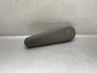 2011-2017 Honda Odyssey Front Passenger Right Seat Leather Arm Rest Oem (type:f) Used. Price: $74.50.
