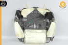 Mercedes W216 CL550 CL63 Front Right Or Left Upper Seat Cushion Bladder Bolster Used. Price: $70.55.