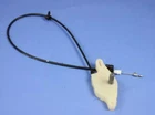 09-19 Dodge Journey Latch Release Cable Right Rear Factory Mopar New Oem. Price: $109.14.