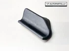 2017-2021 Jeep Compass Front Left Seat Track Trim Cover Panel Oem 6RF53DX9AA Used. Price: $17.43.