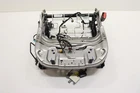 2021 - 2026 Polestar Front Right Side Lower Seat Track Frame Adjuster Oem Used. Price: $206.78.