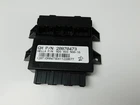 07 - 14 Cadillac Escalade Gmc Yukon Denali Seat Control Module Lh 20870473 Oem Used. Price: $94.95.