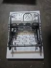2015-2023 Dodge Charger Front Left Driver Lower Seat Frame Track W/ 2MOTORS New. Price: $350.00.