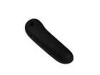 Genuine Mopar Second Row Armrest Left 1YQ85JRRAC New. Price: $335.12.