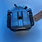 2014-2020 Lexus IS250 Driver Rear Brake Caliper Lh Oem Used. Price: $59.99.