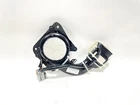 10-15 Jaguar Xj Front Right Rh Side Heating Cushion Cooling Blower Motor Fan Oem Used. Price: $45.00.