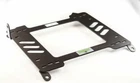 Planted Race Seat Bracket For Honda S2000 99-06 Passenger + Driver Sides New. Price: $398.00.