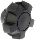 Dorman - Help 74390 Seat Adjustment Knob New. Price: $18.70.