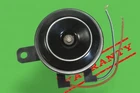 Oem 2006-2011 Mercedes W164 GL450 ML500 ML350 Anti Theft Alarm Horn Siren Signal Used. Price: $30.38.