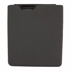 Genuine Ford Seat Armrest FL3Z-18644A22-AH New. Price: $250.39.