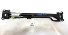 2017-2024 Oem Audi RS5 A4 A5 Front Left Driver Side Seat Adjustment Motor Used. Price: $79.95.
