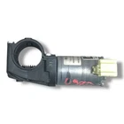 Bmw X5 X6 Series 2006-2013 Front Right Seat Height Motor Oem 0390204008 Used. Price: $25.00.