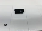 13-19 Ford Escape Front Left Driver Side Seat Memory Control Module Unit Oem Used. Price: $84.99.