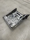 Oem Ford L1MZ-99613A39-B Support Bracket Genuine New Part. Price: $304.00.