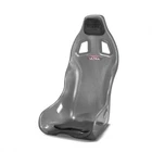 Sparco Ultra Seat Padding Top & Bottom Alcantara Covered Pads Anti-vibration New. Price: $170.02.