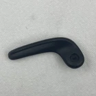 1H0 881 253 Vw 93-99 Front Left Seat Height Adjuster Lever Jetta Golf Used. Price: $29.99.
