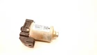 19-25 Honda Passport Seat Rail Track Forward Backward Motor Lower Left Oem 09162 Used. Price: $32.15.