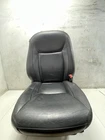 2013 Chrysler 300 Front Right Passenger Side Seat Oem+ Used. Price: $279.00.