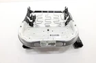 2018 - 2025 Alfa Romeo Stelvio Front Left Side Seat Frame Track Oem 52086442 Used. Price: $157.05.