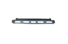 Goodmark Tail Panel Fits 1970 Dodge Challenger GMK2120850701 New. Price: $669.63.
