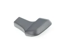 Bmw Cabrio F23 Front Left Seat Lever 52107118443 Original New. Price: $26.50.