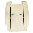 2014-2015 Dodge Durango Seat Back Foam Right Passenger Genuine Mopar 68232062AA New. Price: $75.32.