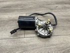Mercedes 94-99 W140 S500 Coupe Windshield Window Wiper Motor Used. Price: $89.99.
