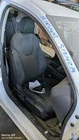 Rh Front Blk Clo Man Seat Assy Oem 19-21 Honda Insight Used. Price: $175.00.
