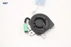 2023 - 2024 Honda Pilot Front Left Driver Side Seat Blower Fan Motor Oem Used. Price: $43.99.