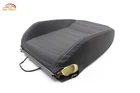 22-24 Volkswagen Tiguan Front Right Passenger Side Seat Upper Cushion Oem Used. Price: $123.74.