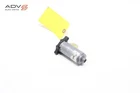 18-20 Mercedes S560 S550 W222 Front Left Side Seat Adjust Recline Motor Oem Used. Price: $39.99.