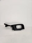2020 - 2026 Land Rover Discovery Sport Front Right Seat Switch Trim Oem Used. Price: $39.00.