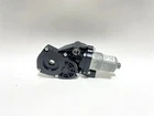14-20 Infiniti QX60 Front Left Lh Driver Side Seat Adjustment Motor Oem Used. Price: $36.16.