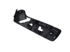 Seat Adjuster Cap Mopar 1UZ63LC5AB New. Price: $63.33.
