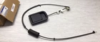 2015-2017 Genuine Ford Expedition Left Outer Release Handle FL1Z-7862419-AB New. Price: $95.56.