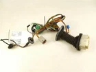 2007 Dodge Nitro Front Right Door Wire Harness Used. Price: $40.50.