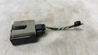 Jeep Wrangler Jk Oem Heated Seat Module 68299657AA 2016-2017 137251 Used. Price: $49.99.