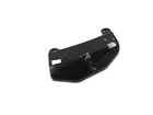 Genuine Alfa Romeo Support Lumbar 68353879AA New. Price: $16.25.