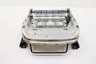 2021 - 2024 Kia K5 Front Right Lower Seat Track Frame Adjuster Oem 88600L3000 Used. Price: $132.89.