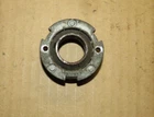 1984-1996 Corvette Steering Column Oem Lower Bearing Adapter, Gm 7842176 Used. Price: $18.99.