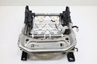 2021 - 2026 Toyota Sienna Front Left Side Seat Frame Lower Track Adjuster Oem Used. Price: $299.77.