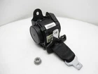 2012-2019 Bmw Series Rear Middle Upper Seat Belt Retractor 72117259393 Oem Used. Price: $35.00.