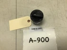 2011 Dodge Grand Caravan Front Left Driver Side Dash Headlight Switch Oem+ Used. Price: $25.02.