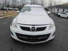 2010 11 12 13 14 15 Mazda CX9 Front Left Seat Pick Up Only Used. Price: $129.00.