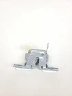 2018-2022 Honda Accord Rear Right Passenger Side Seat Release Lock Latch Oem Used. Price: $21.00.