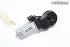 2018-2023 Audi A5 Front Right Side Seat Adjust Recline Motor 3Q0959762A Oem Used. Price: $63.19.