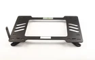 Planted -passenger Seat Bracket For 1998+ Porsche 996/BOXSTER/997/CAYMAN/991 New. Price: $199.00.